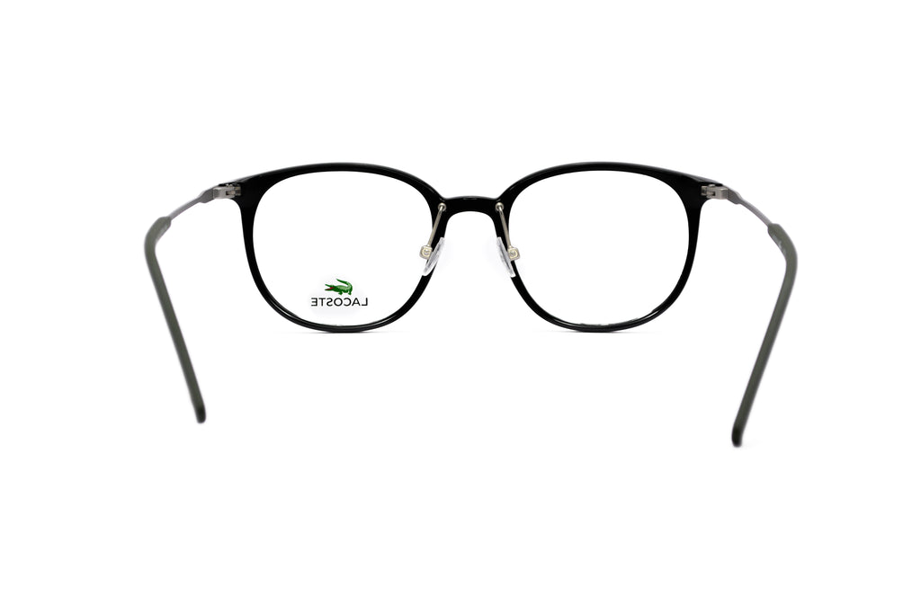 LACOSTE LA2881A Optical Frames