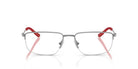 Arnette Optical Frame