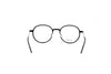 ORGREEN DAILY BITE Optical Frame