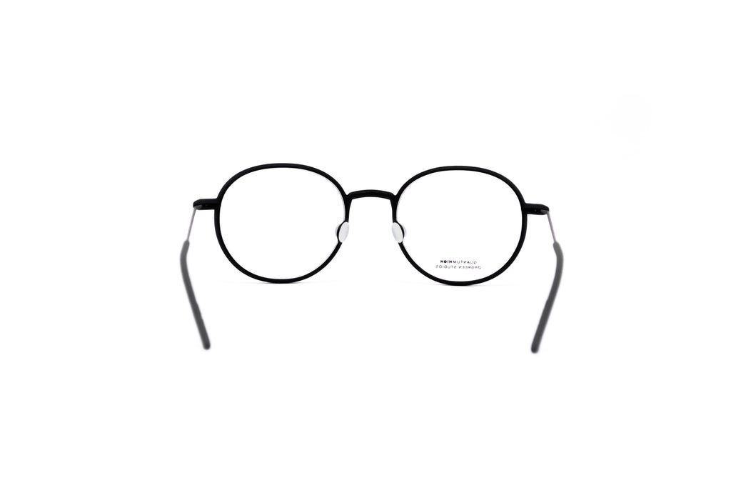ORGREEN DAILY BITE Optical Frame