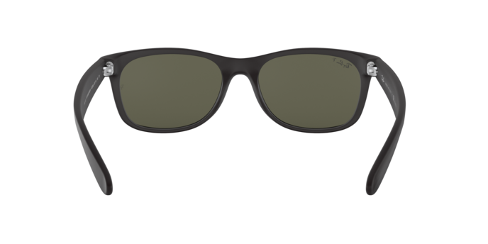 RAY-BAN RB2132 Sunglass