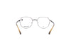 CALVIN KLEIN CK23127 Optical Frame