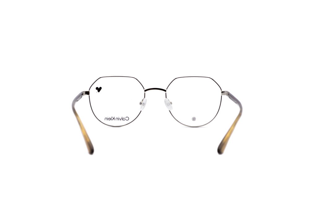 CALVIN KLEIN CK23127 Optical Frame