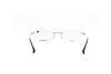 FERRAGAMO SF2582LBI Optical Frame