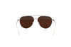 CALVIN KLEIN CK24100 Sunglass online in India | stylish designer eyewear