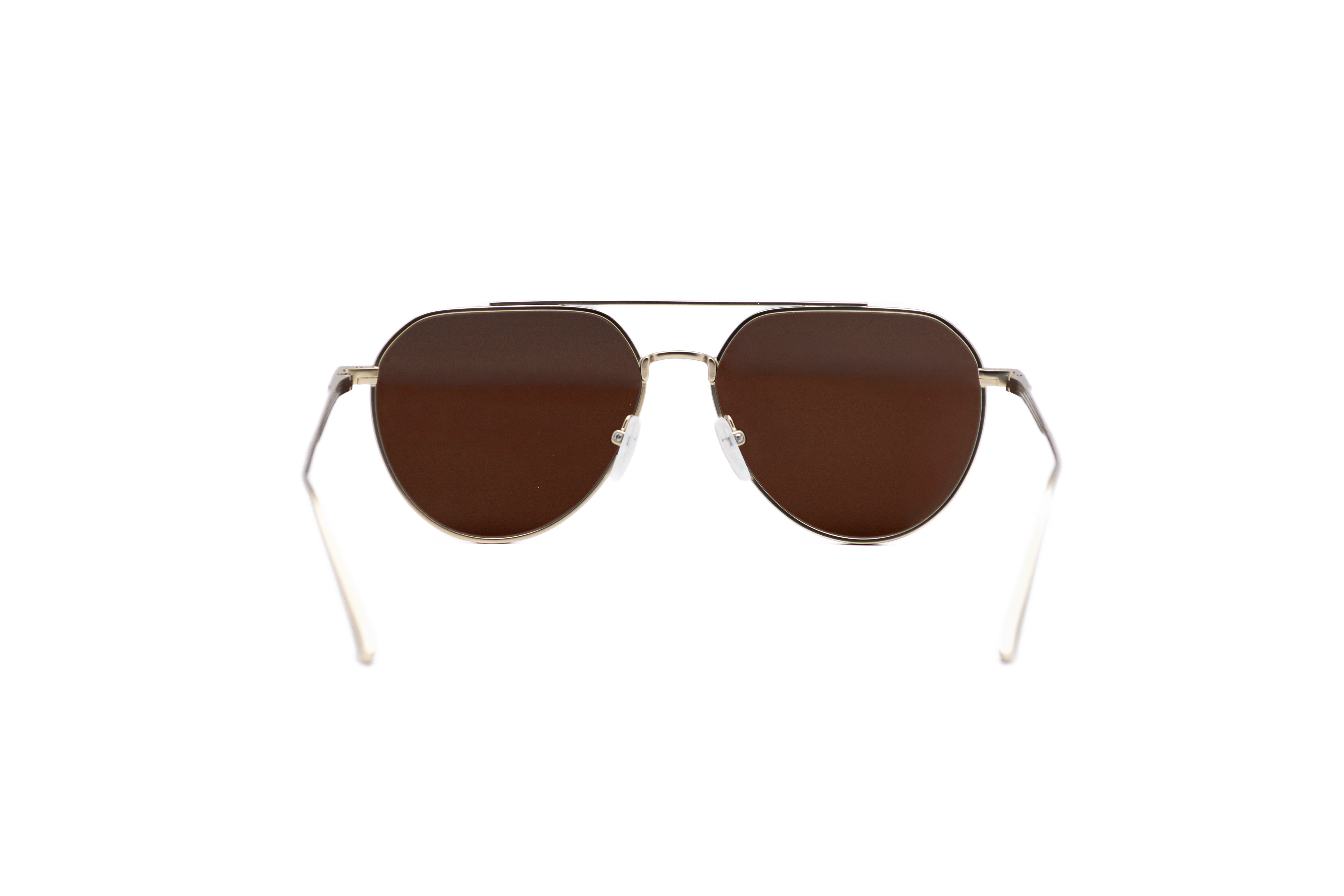 CALVIN KLEIN CK24100 Sunglass online in India | stylish designer eyewear
