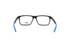 NIKE NK7116 Optical Frame