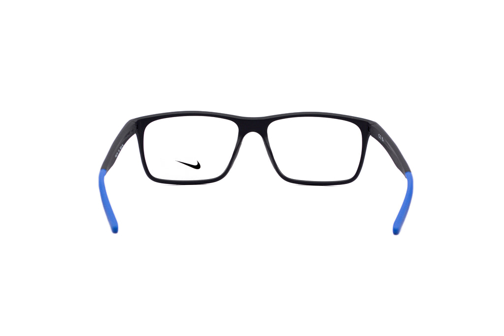 NIKE NK7116 Optical Frame