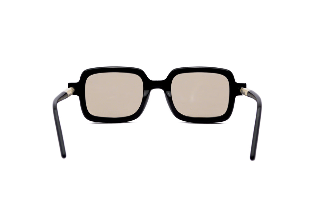 KUBORAUM MASKE P2 Sunglass