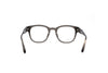 ORGREEN EPIC Optical Frame