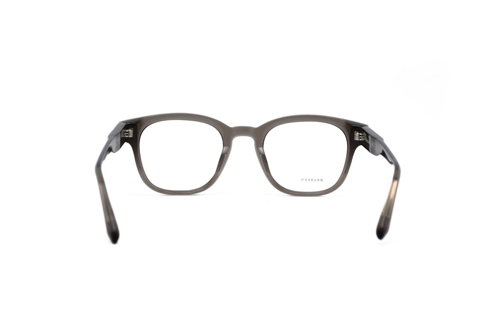 ORGREEN EPIC Optical Frame