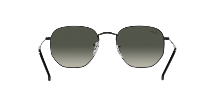 RAY-BAN RB3548 Sunglass