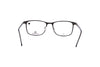 LACOSTE LA2300 Optical Frame