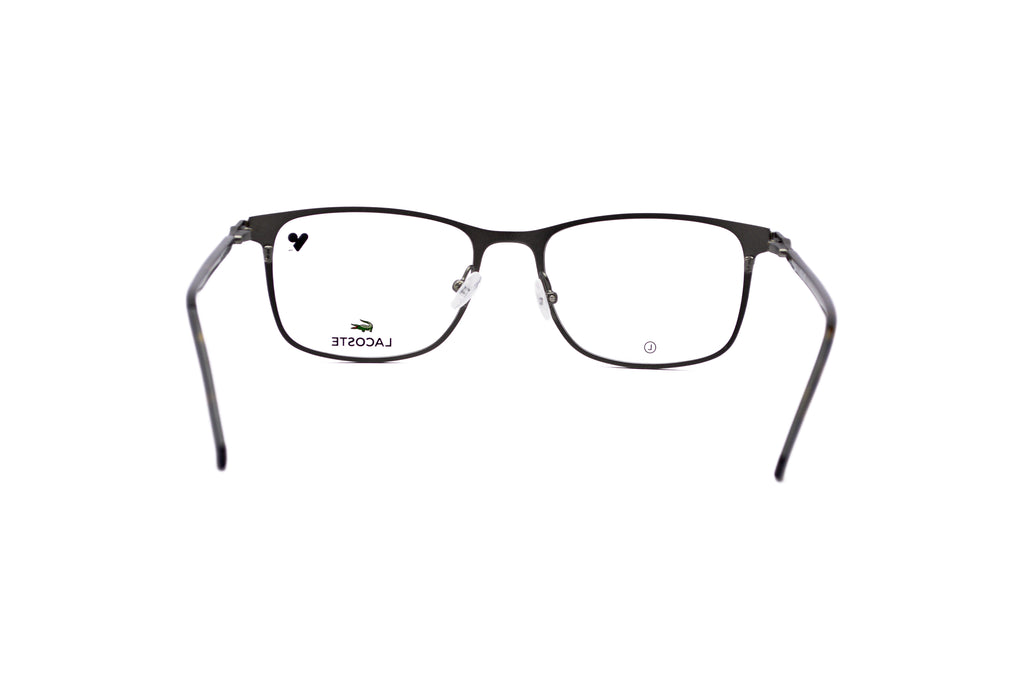 LACOSTE LA2300 Optical Frame