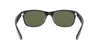RAY-BAN RB2132 Sunglass