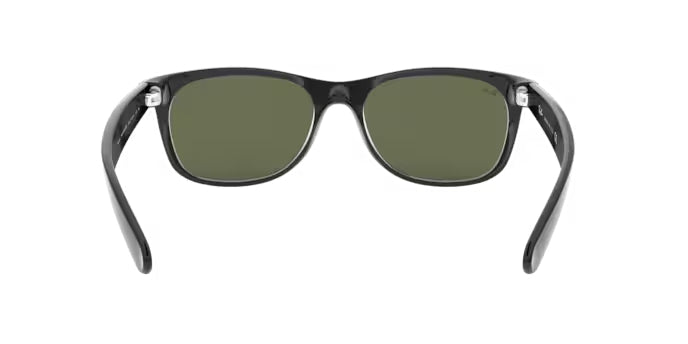 RAY-BAN RB2132 Sunglass