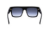 DSQUARED2 D20127/S Sunglass