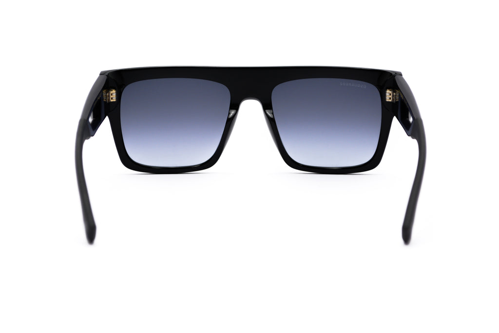 DSQUARED2 D20127/S Sunglass