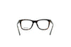 CALVIN KLEIN CK25555I Optical Frame