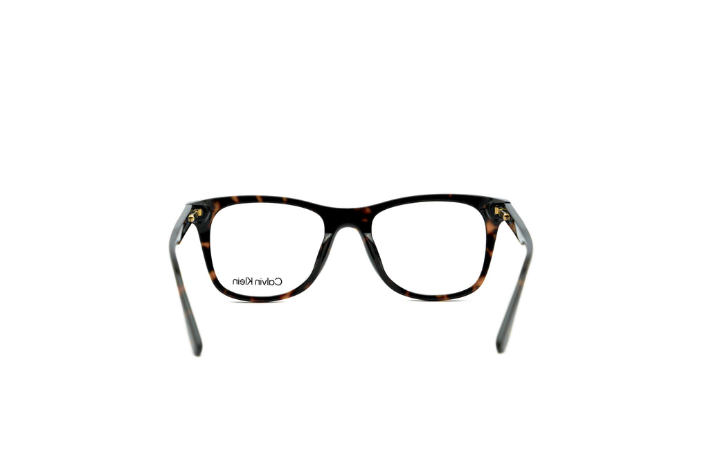 CALVIN KLEIN CK25555I Optical Frame