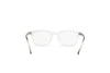 TOM FORD FT6032B Optical Frames