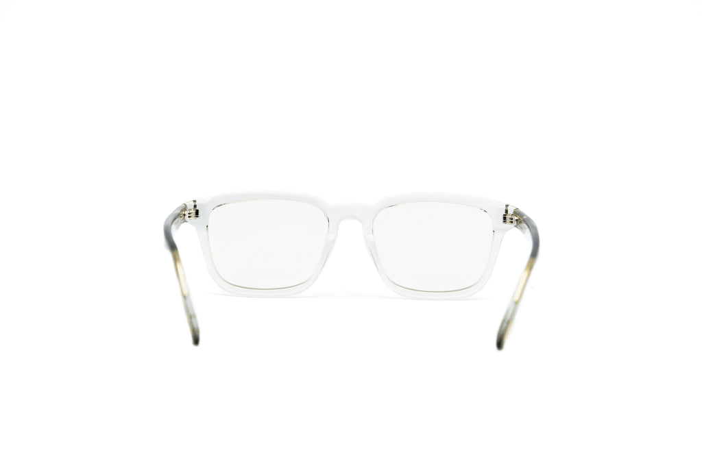 TOM FORD FT6032B Optical Frames