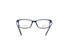 ESPRIT ET17447N Optical Frame