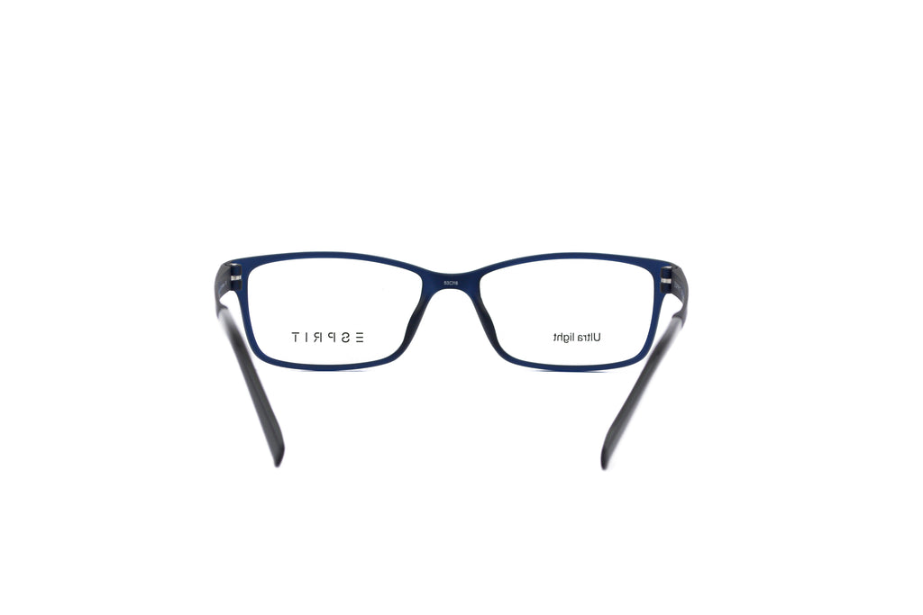ESPRIT ET17447N Optical Frame