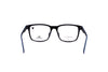 LACOSTE LA2965 Optical Frame