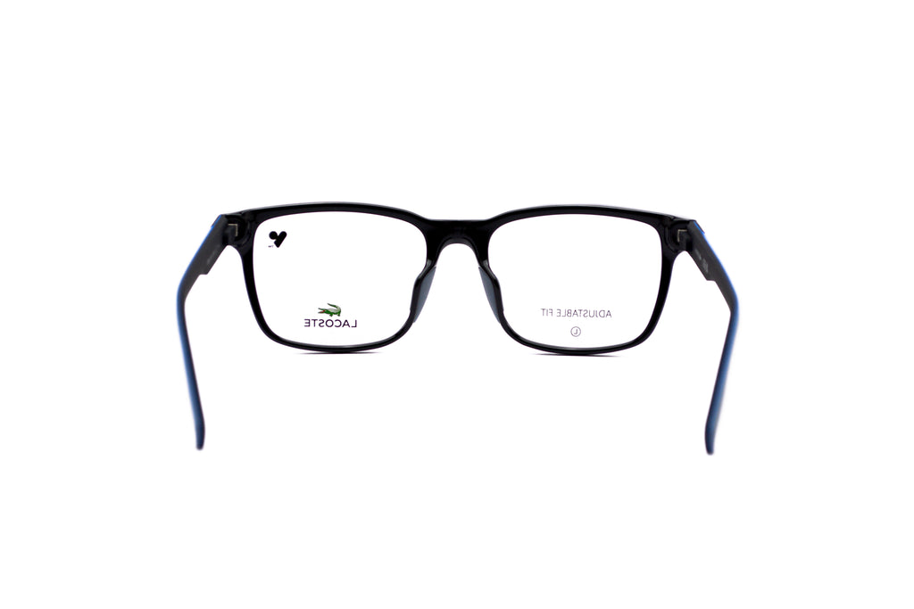 LACOSTE LA2965 Optical Frame