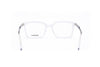DAVID JONES DJ-2249 Optical Frame
