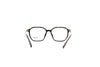 SCOTT SC5802 Optical Frame