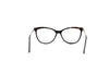 TOMMY HILFIGER TH7112 Optical Frame