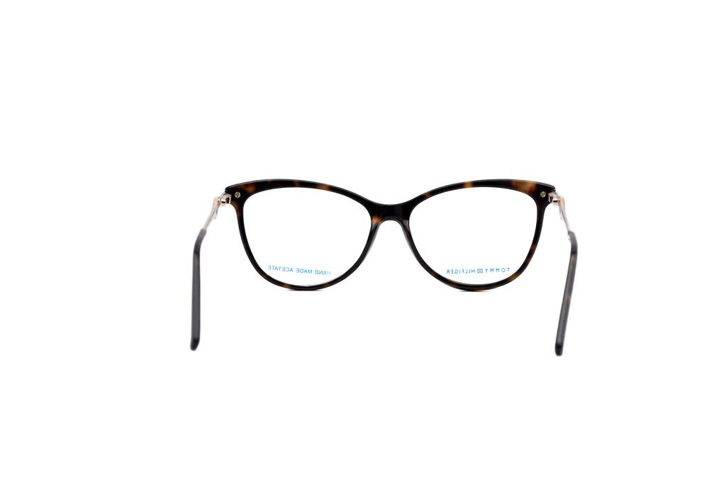 TOMMY HILFIGER TH7112 Optical Frame