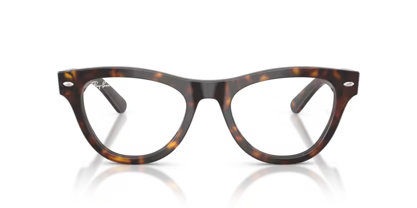 RAY-BAN RX5510 Optical Frame