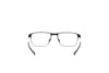 MYKITA MARLOWE Optical Frame