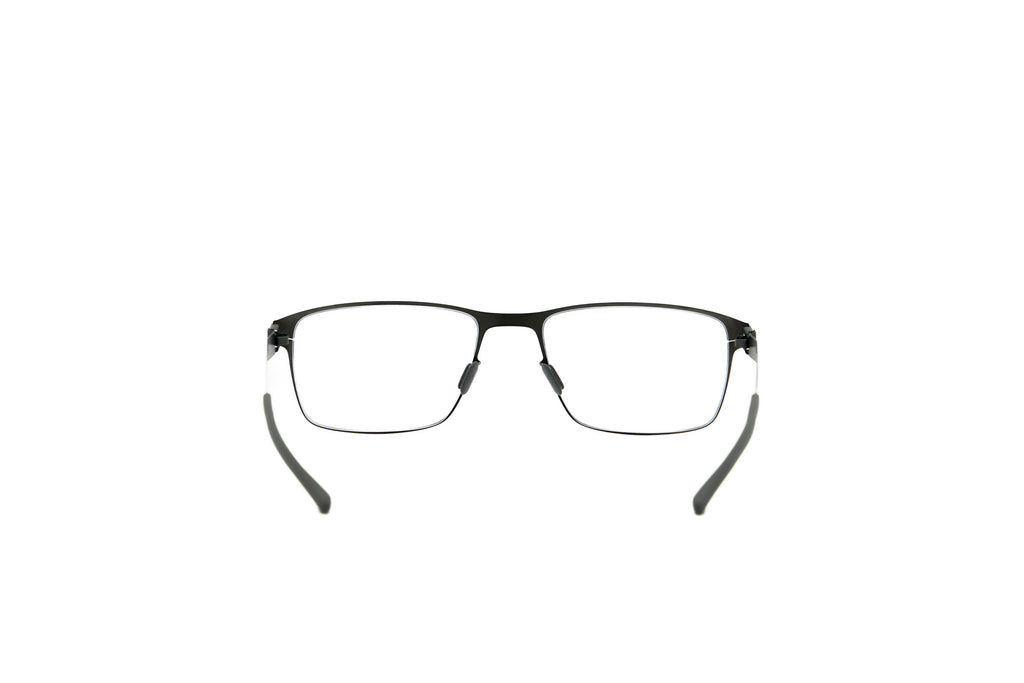 MYKITA MARLOWE Optical Frame