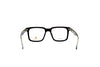 CARRERA CA321 Optical Frames