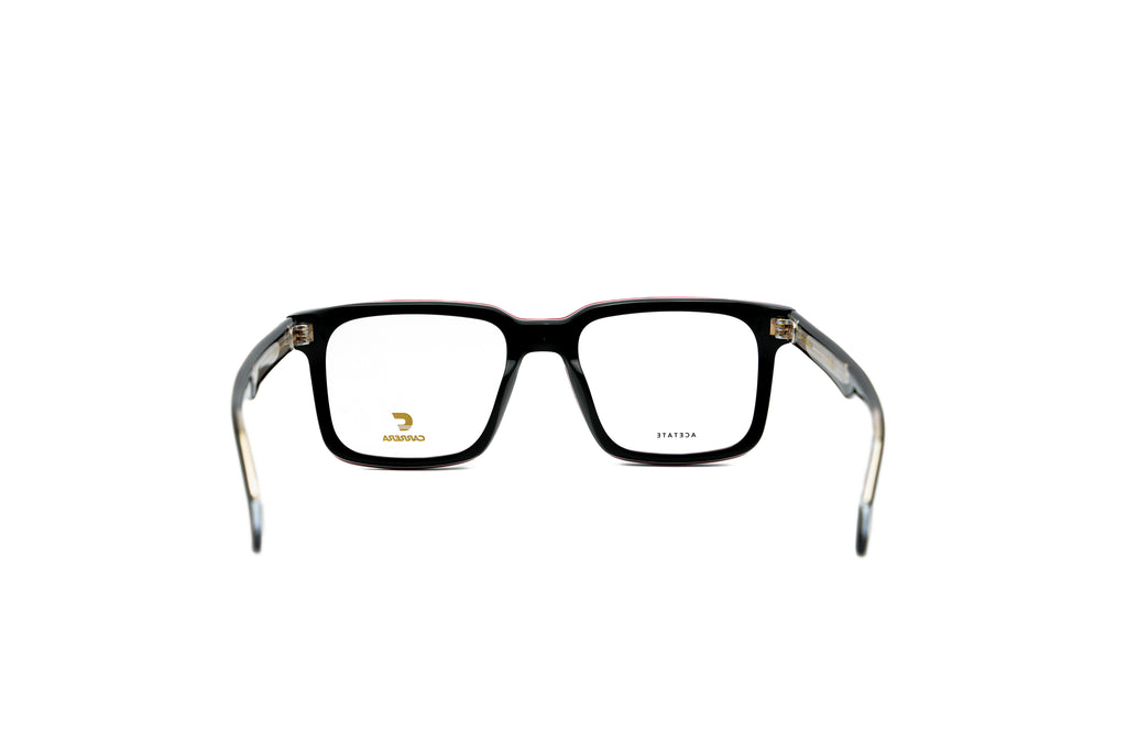 CARRERA CA321 Optical Frames