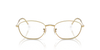 Ray-Ban Optical Frames
