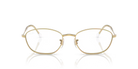 Ray-Ban Optical Frames