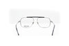 CALVIN KLEIN CK18106 Optical Frame