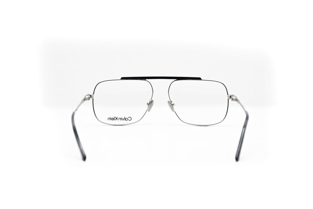 CALVIN KLEIN CK18106 Optical Frame