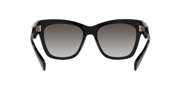 MICHAEL KORS MK2182U Sunglass