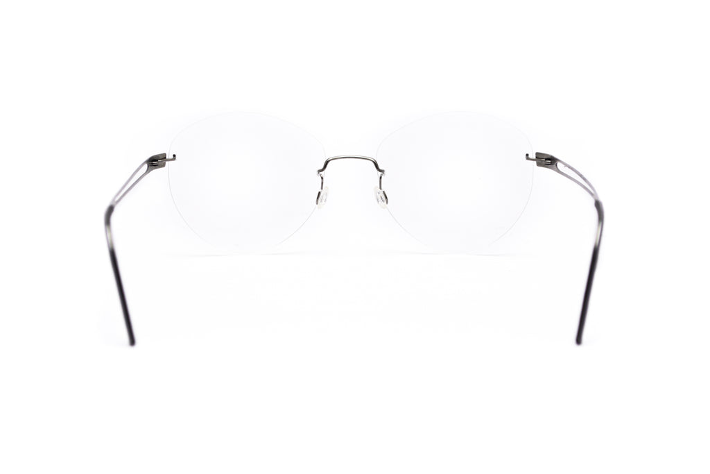 LINDBERG SPIRIT 2531D Optical Frame