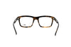 GOTTI HOMBY Optical Frame