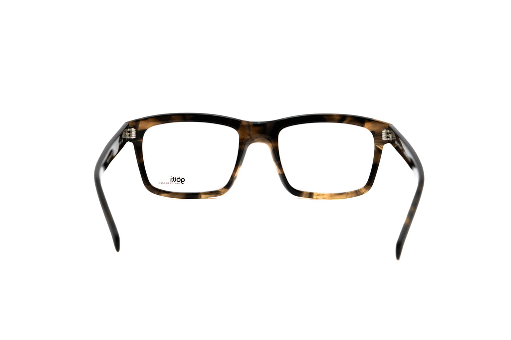 GOTTI HOMBY Optical Frame