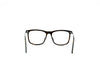 TOM FORD FT6038B Optical Frame
