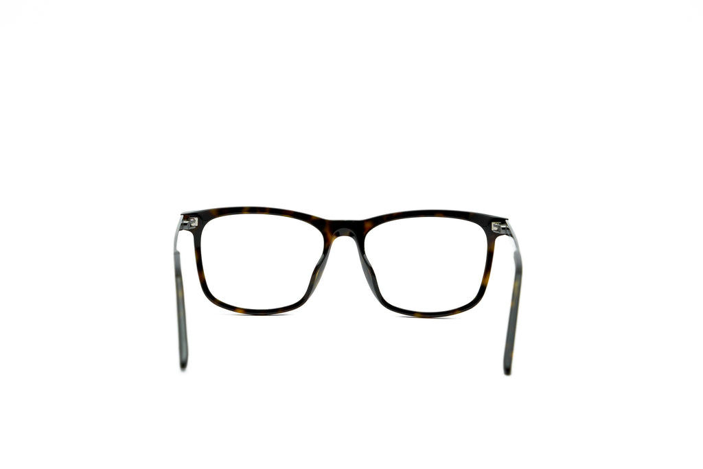 TOM FORD FT6038B Optical Frame