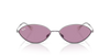 Ray-Ban Sunglasses